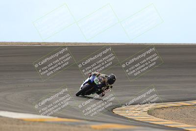 media/Feb-25-2023-CVMA (Sat) [[220fd2011e]]/Race 10 Supersport Open/